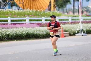 BIB: 
                            <button type="button" onclick="openModal(27853678)" class="btn btn-primary btn-sm float-right btn-popup" data-toggle="modal" data-target=".modal-high-quality">
                        <i class="fas fa-shopping-cart"></i> Add to Cart
                    </button>
                                            <button type="button" onclick="isThisMe(27853678, true)" class="btn btn-success btn-sm float-right btn-popup btn-isme hidden" data-toggle="tooltip" data-placement="bottom" title="นี่คือรูปของคุณใช่ไหม คลิกที่นี่เพื่อเอาเข้าอัลบั้ม">
                        <i class="fas fa-plus"></i> Add to album
                    </button>
                    <button type="button" onclick="isThisMe(27853678, false)" class="btn btn-warning btn-sm float-right btn-popup btn-isnotme hidden">
                        <i class="fas fa-ban"></i> Remove from album
                    </button>